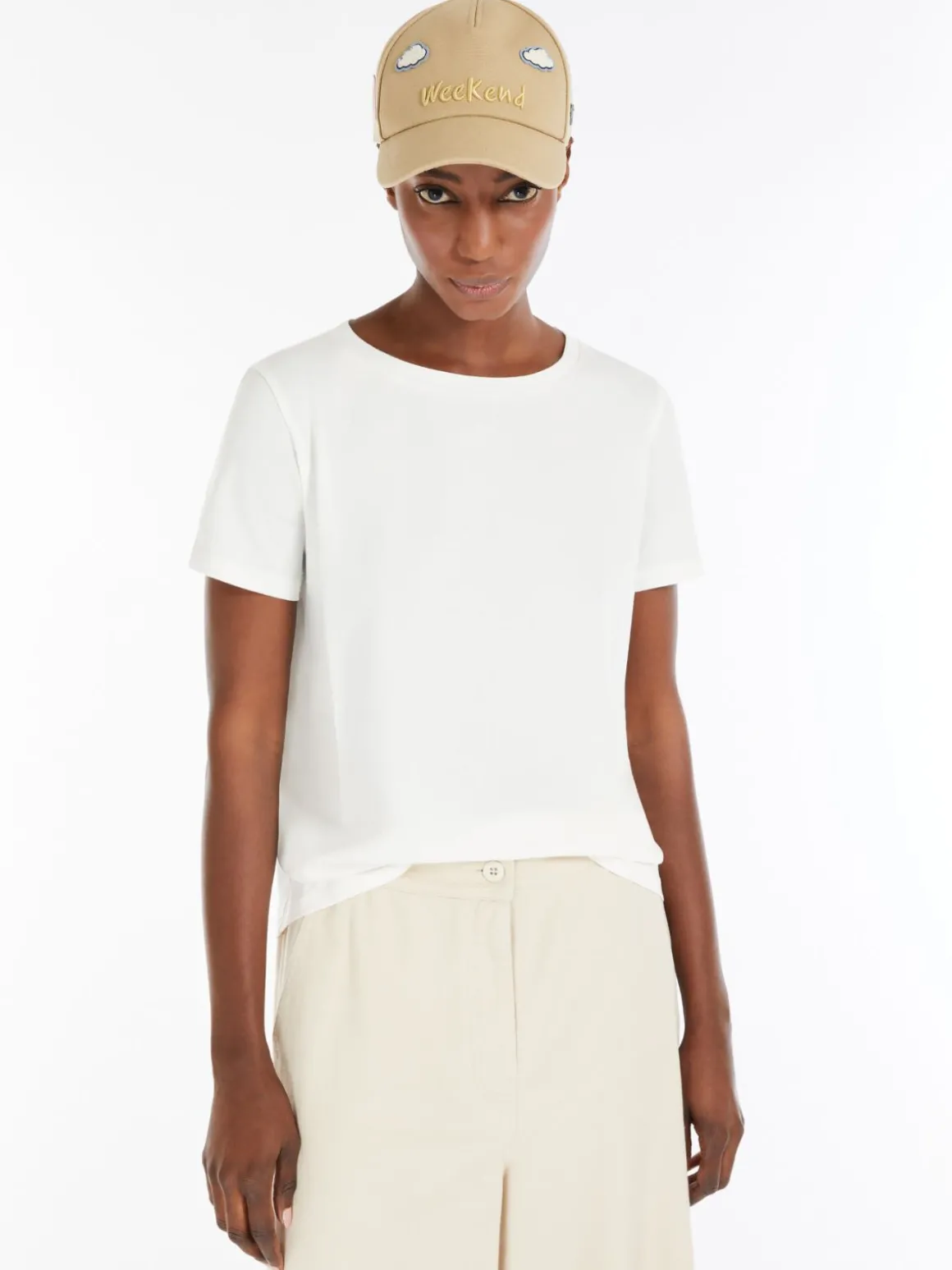 tshirt_in_cotone_organico_stretch_3-1.webp Sale T-shirt in cotone organico stretch T-shirt E Top