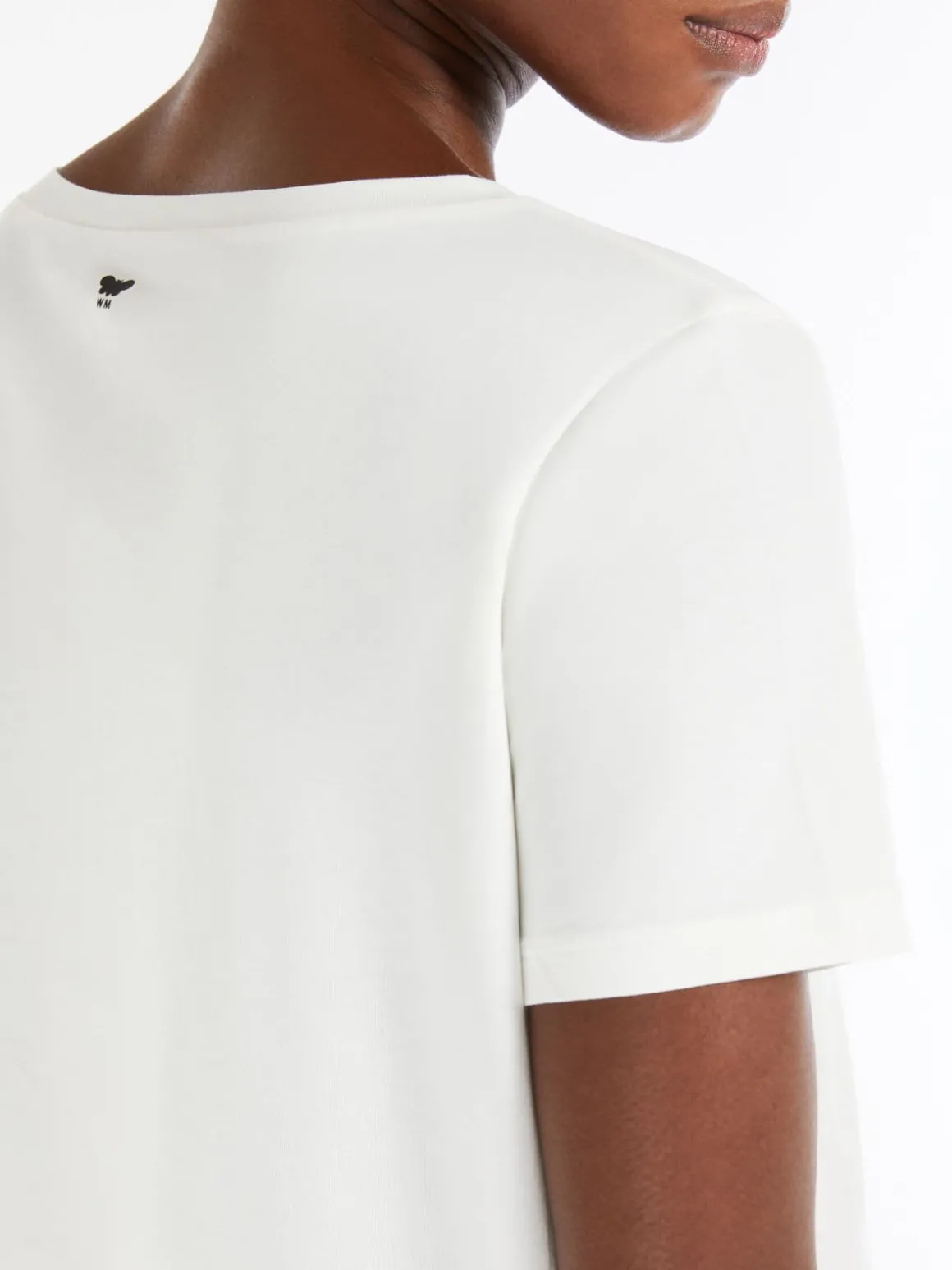 tshirt_in_cotone_organico_stretch_4-1.webp Sale T-shirt in cotone organico stretch T-shirt E Top