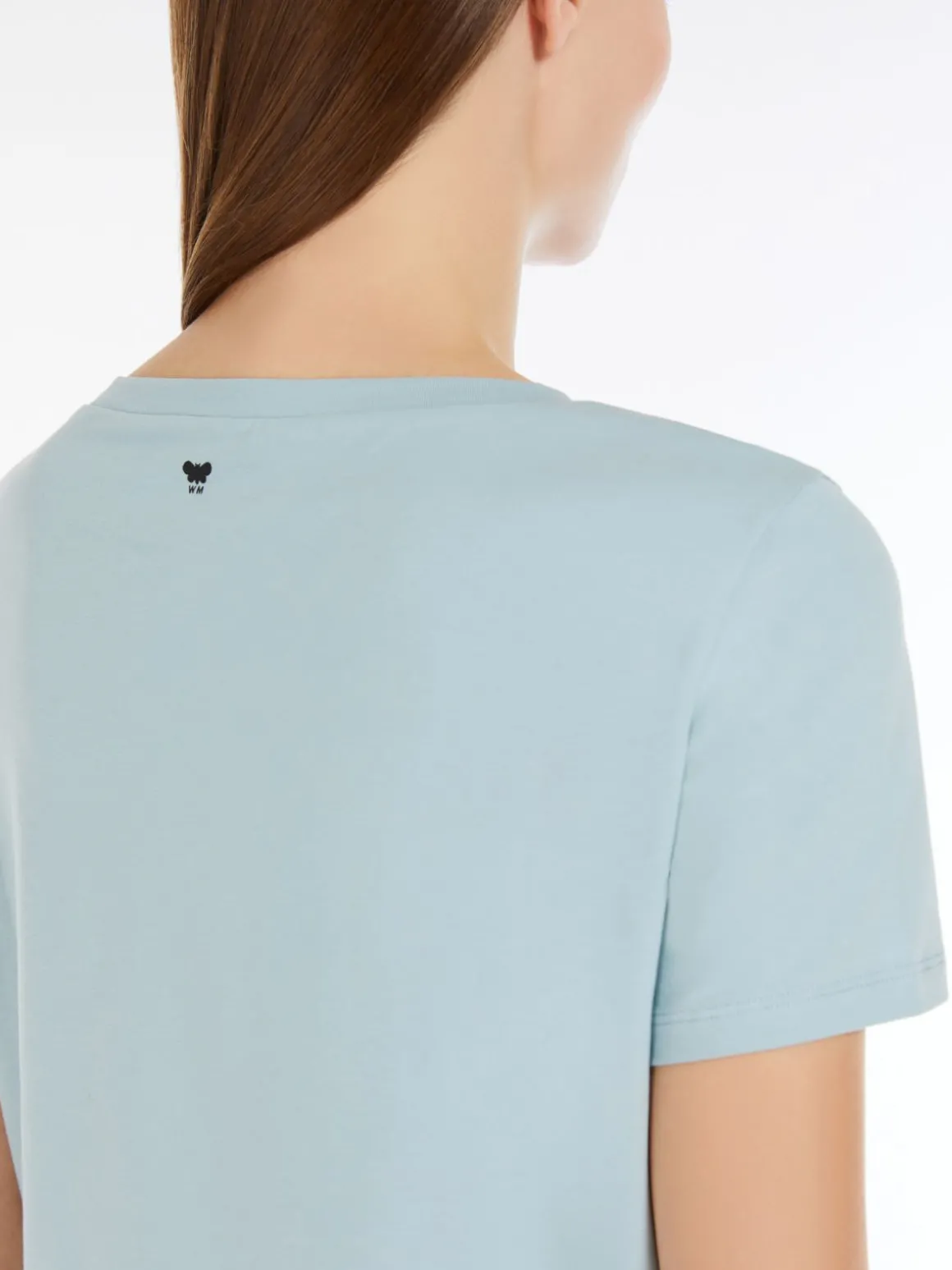 tshirt_in_cotone_organico_stretch_4-3.webp Online T-shirt in cotone organico stretch T-shirt E Top