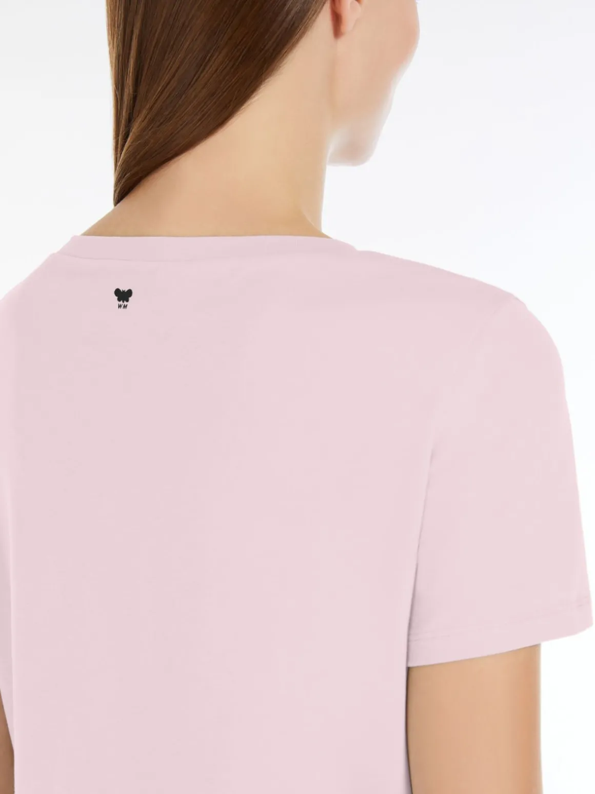 tshirt_in_cotone_organico_stretch_4.webp Shop T-shirt in cotone organico stretch T-shirt E Top