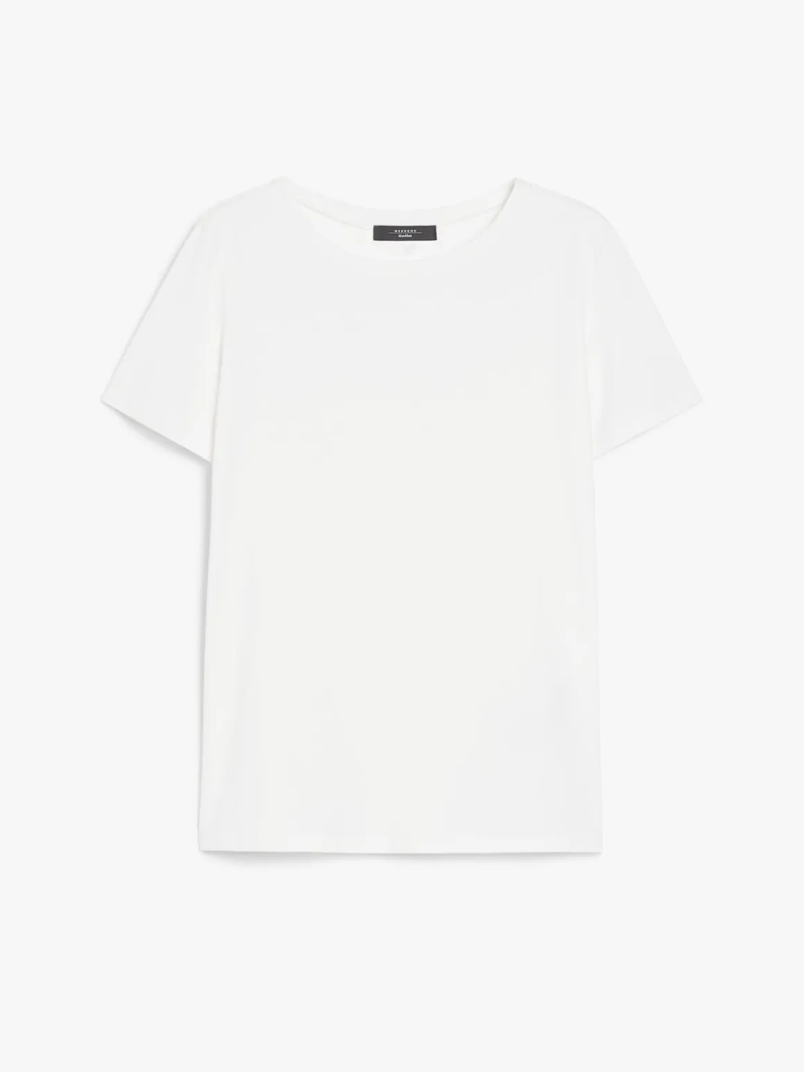 tshirt_in_cotone_organico_stretch_5-1.webp Sale T-shirt in cotone organico stretch T-shirt E Top