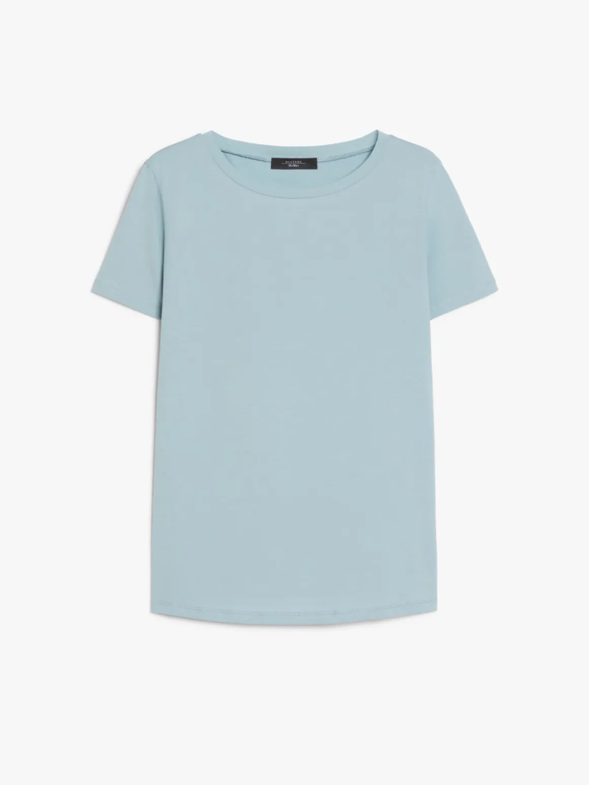 tshirt_in_cotone_organico_stretch_5-3.webp Online T-shirt in cotone organico stretch T-shirt E Top