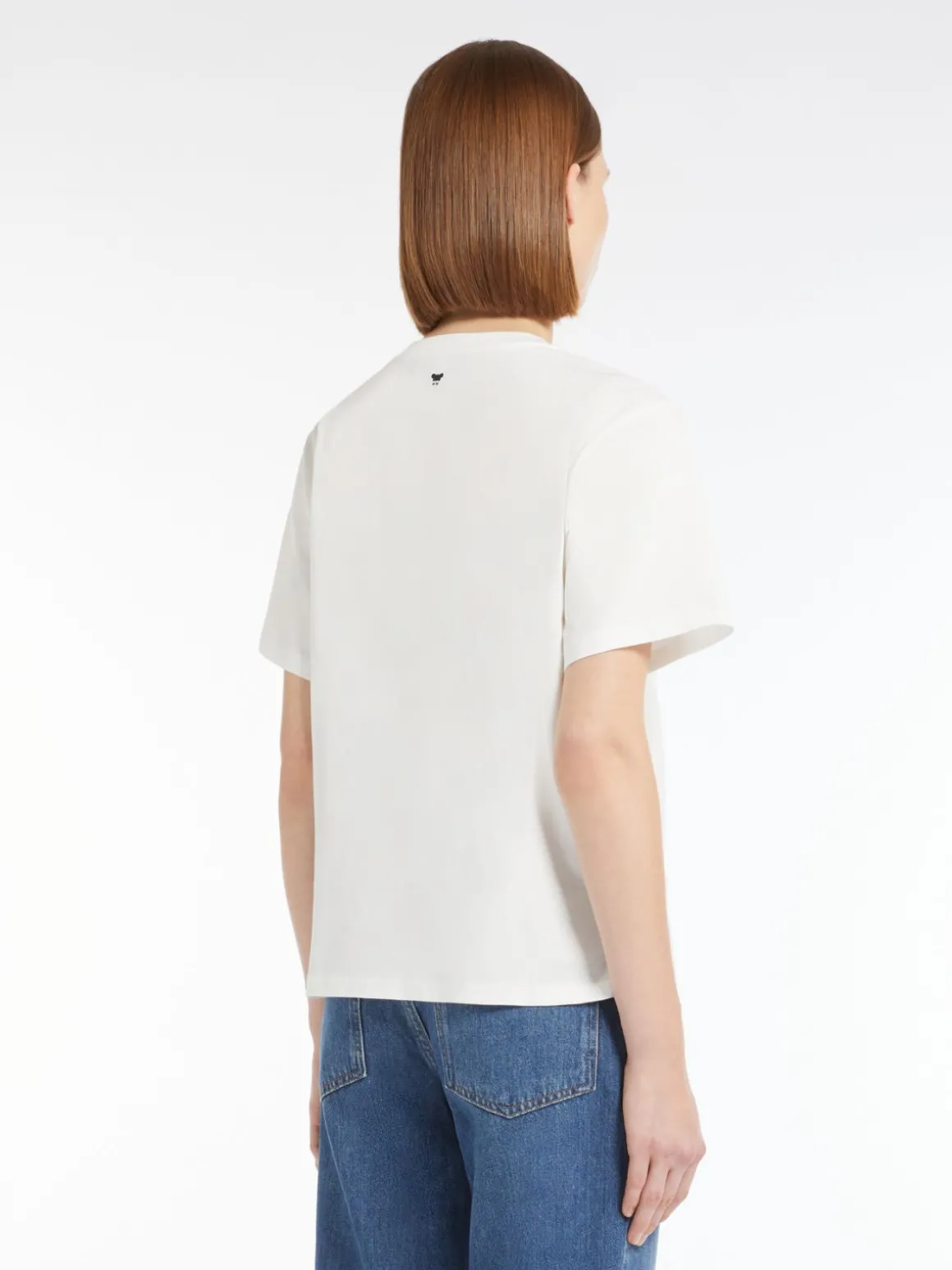 tshirt_in_jersey_con_stampa_2-2.webp Outlet T-shirt in jersey con stampa T-shirt E Top