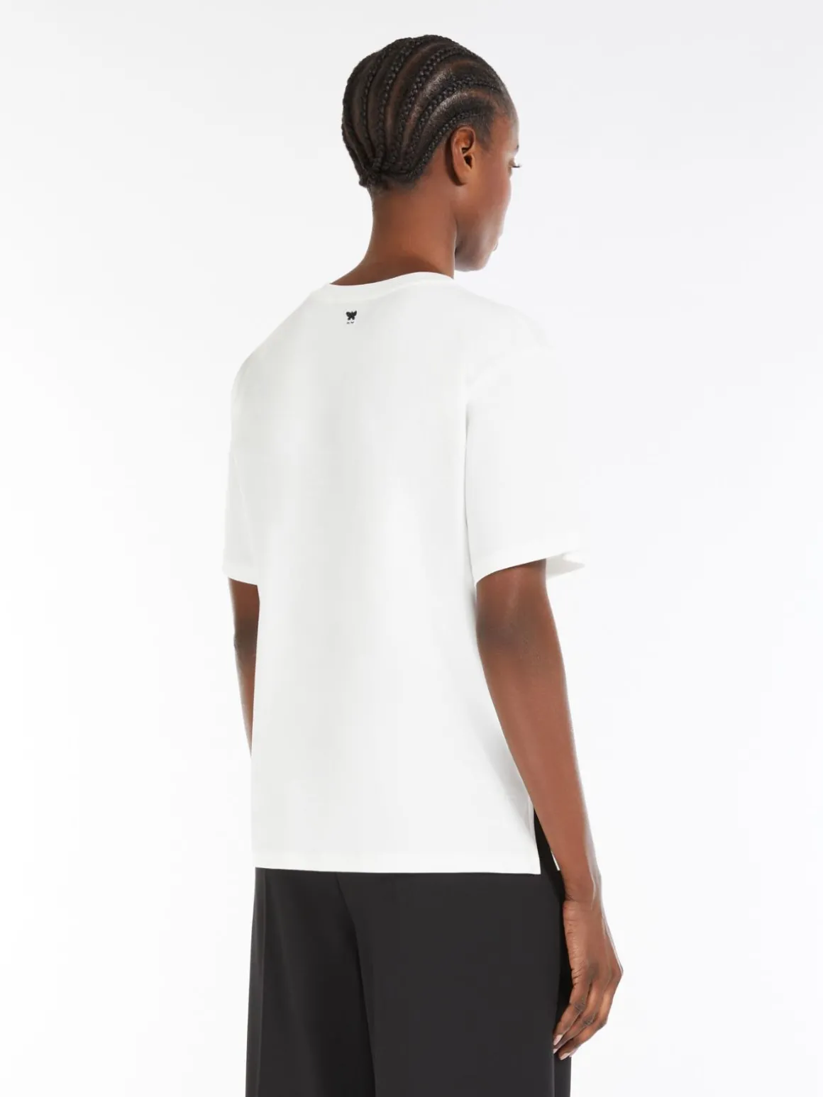tshirt_in_jersey_con_stampa_2-3.webp Best Sale T-shirt in jersey con stampa T-shirt E Top
