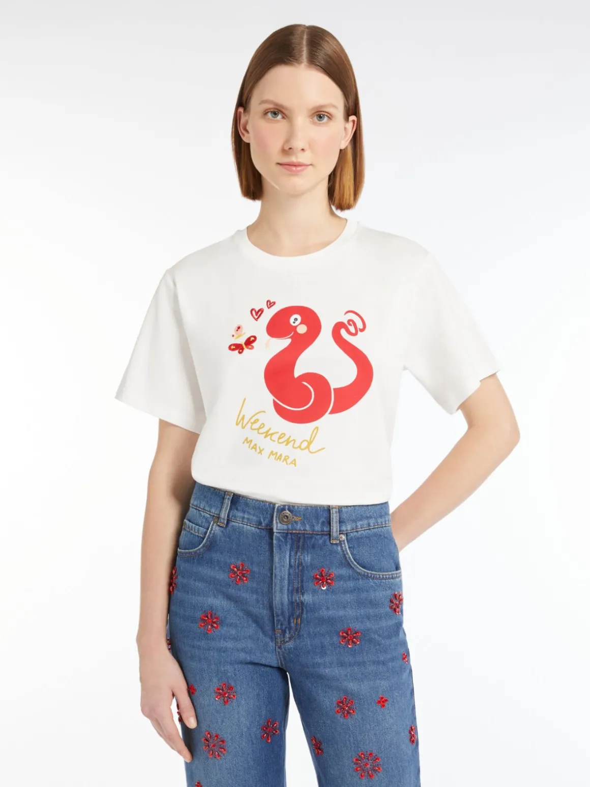 tshirt_in_jersey_con_stampa_3-2.webp Outlet T-shirt in jersey con stampa T-shirt E Top