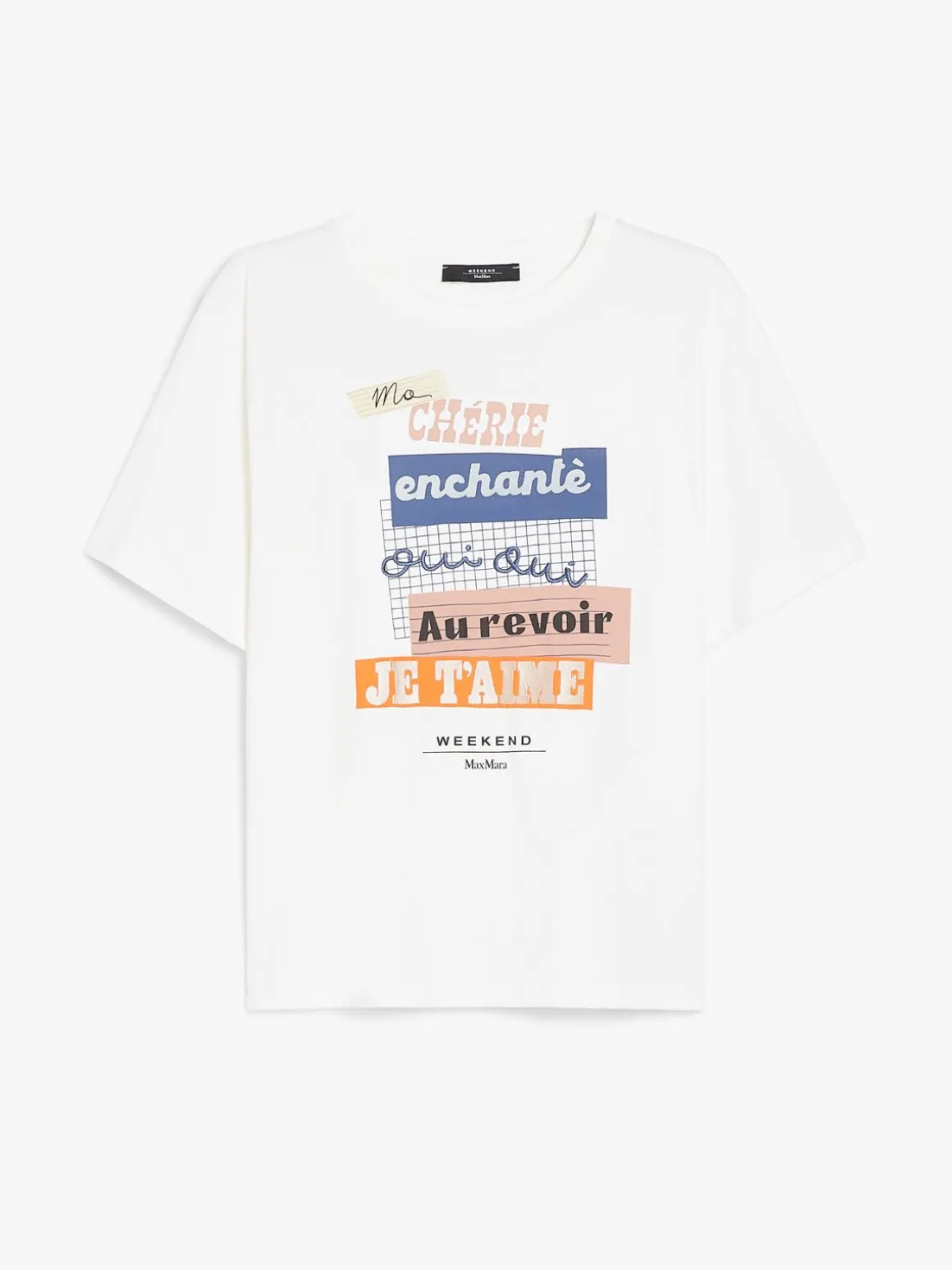 tshirt_in_jersey_con_stampa_4-1.webp New T-shirt in jersey con stampa T-shirt E Top