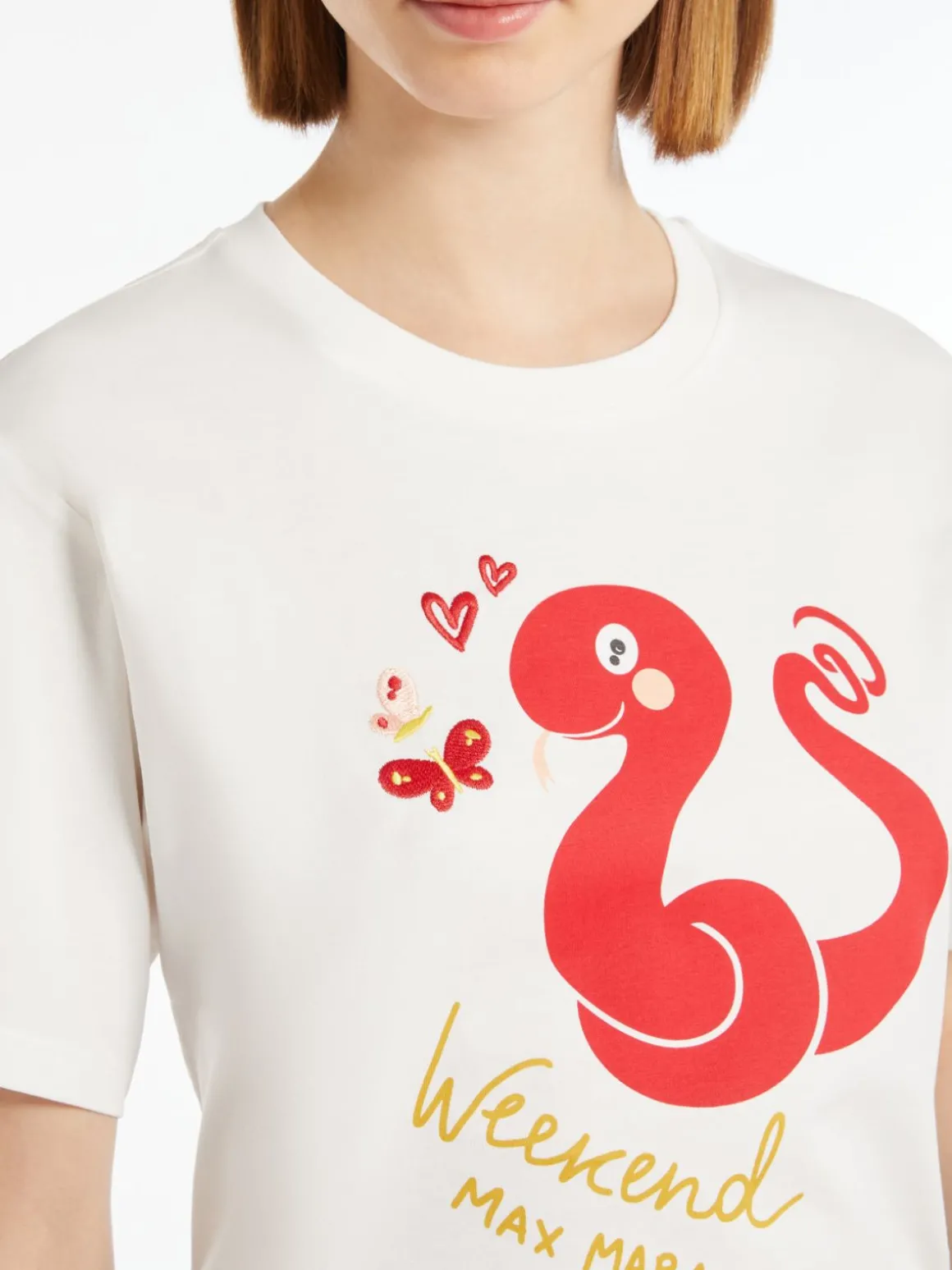 tshirt_in_jersey_con_stampa_4-2.webp Outlet T-shirt in jersey con stampa T-shirt E Top
