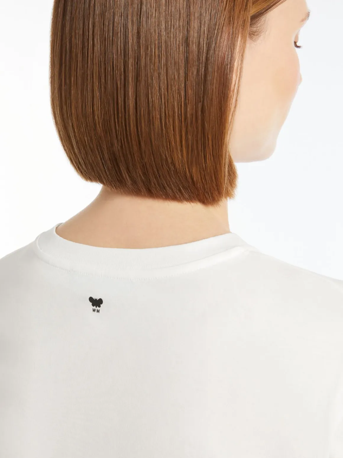 tshirt_in_jersey_con_stampa_5.webp Outlet T-shirt in jersey con stampa T-shirt E Top