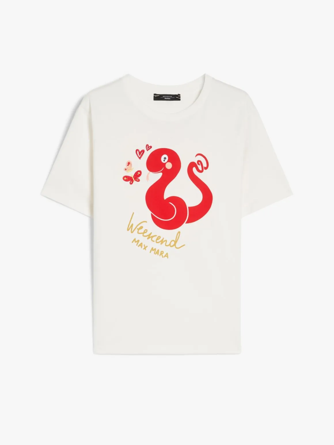 tshirt_in_jersey_con_stampa_6.webp Outlet T-shirt in jersey con stampa T-shirt E Top