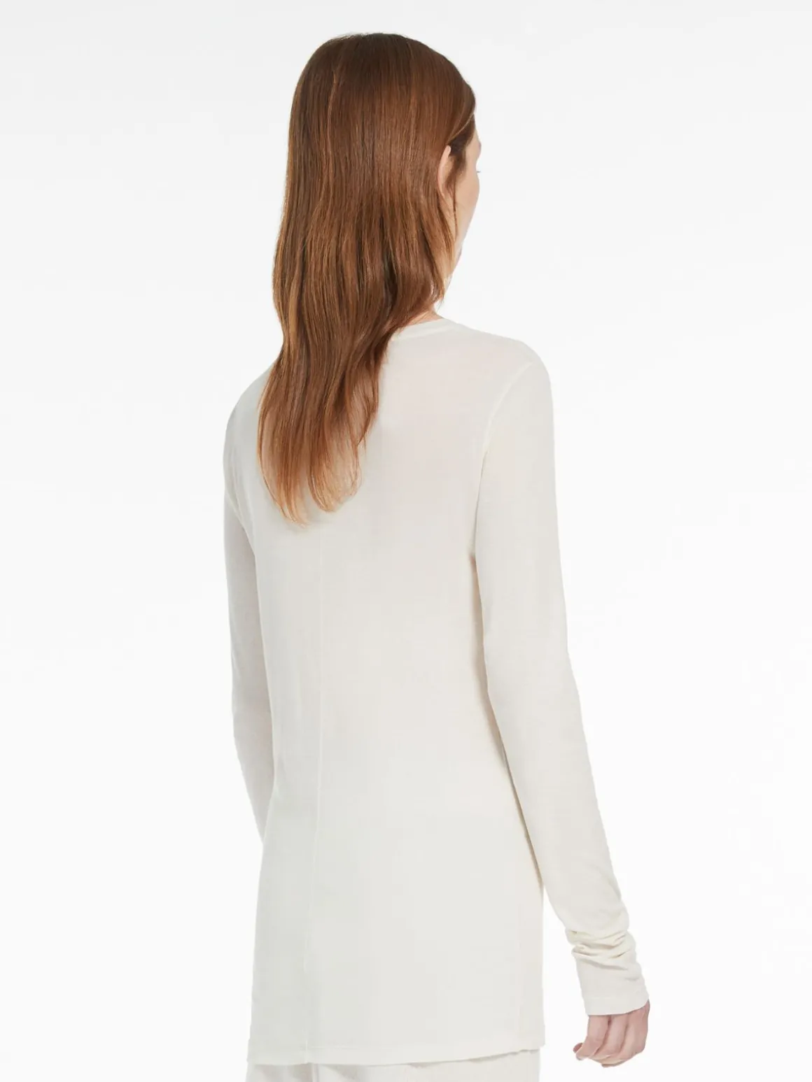 tshirt_in_jersey_di_cotone_2-2.webp Online T-shirt in jersey di cotone T-shirt E Top