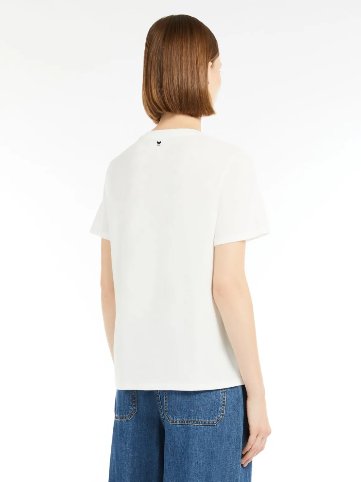 tshirt_in_jersey_di_cotone_2-3.webp Store T-shirt in jersey di cotone T-shirt E Top
