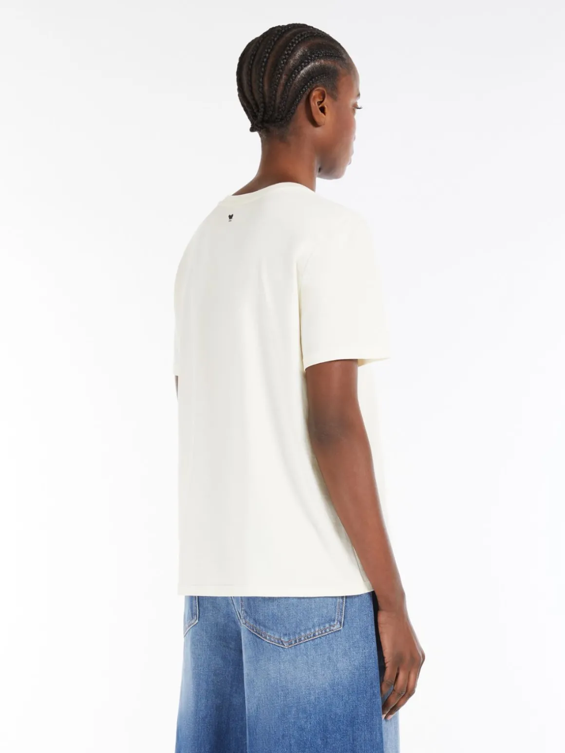 tshirt_in_jersey_di_cotone_2.webp Online T-shirt in jersey di cotone T-shirt E Top