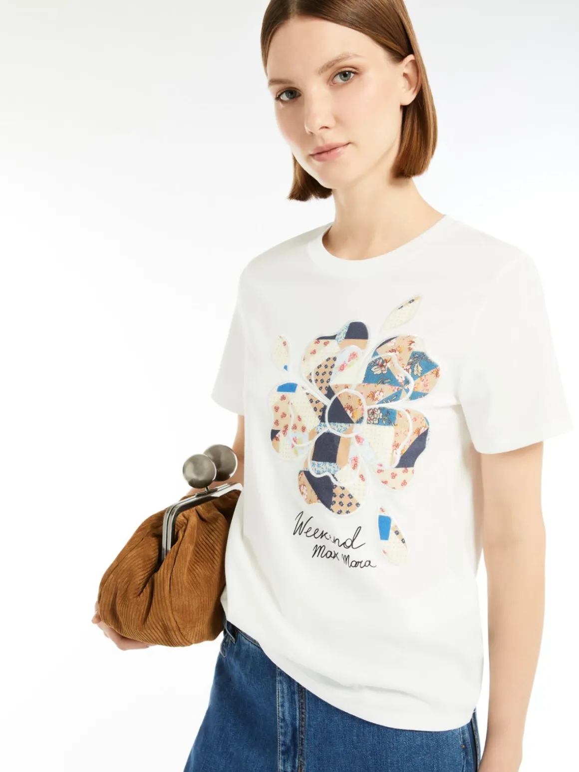 tshirt_in_jersey_di_cotone_3-3.webp Store T-shirt in jersey di cotone T-shirt E Top