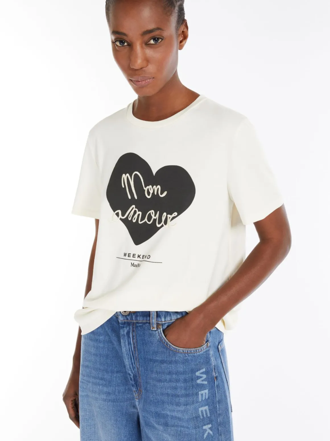 tshirt_in_jersey_di_cotone_3.webp Online T-shirt in jersey di cotone T-shirt E Top