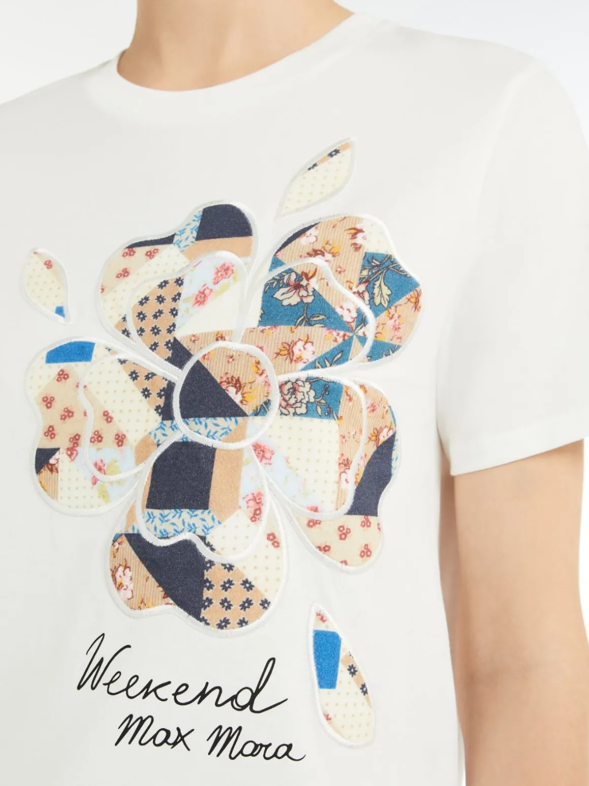 tshirt_in_jersey_di_cotone_4-3.webp Store T-shirt in jersey di cotone T-shirt E Top