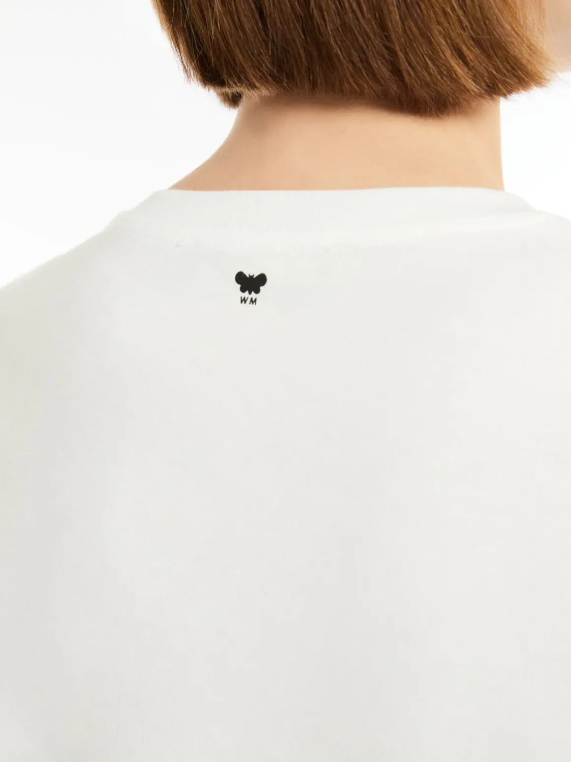 tshirt_in_jersey_di_cotone_5-2.webp Store T-shirt in jersey di cotone T-shirt E Top