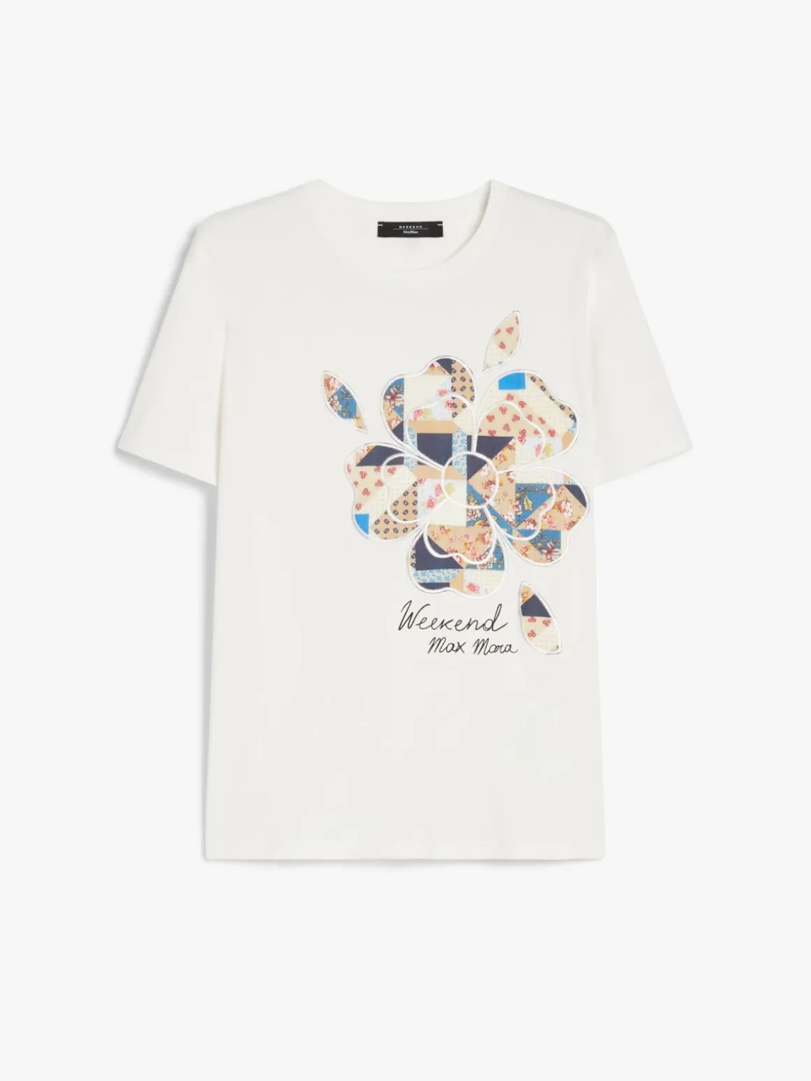 tshirt_in_jersey_di_cotone_6.webp Store T-shirt in jersey di cotone T-shirt E Top