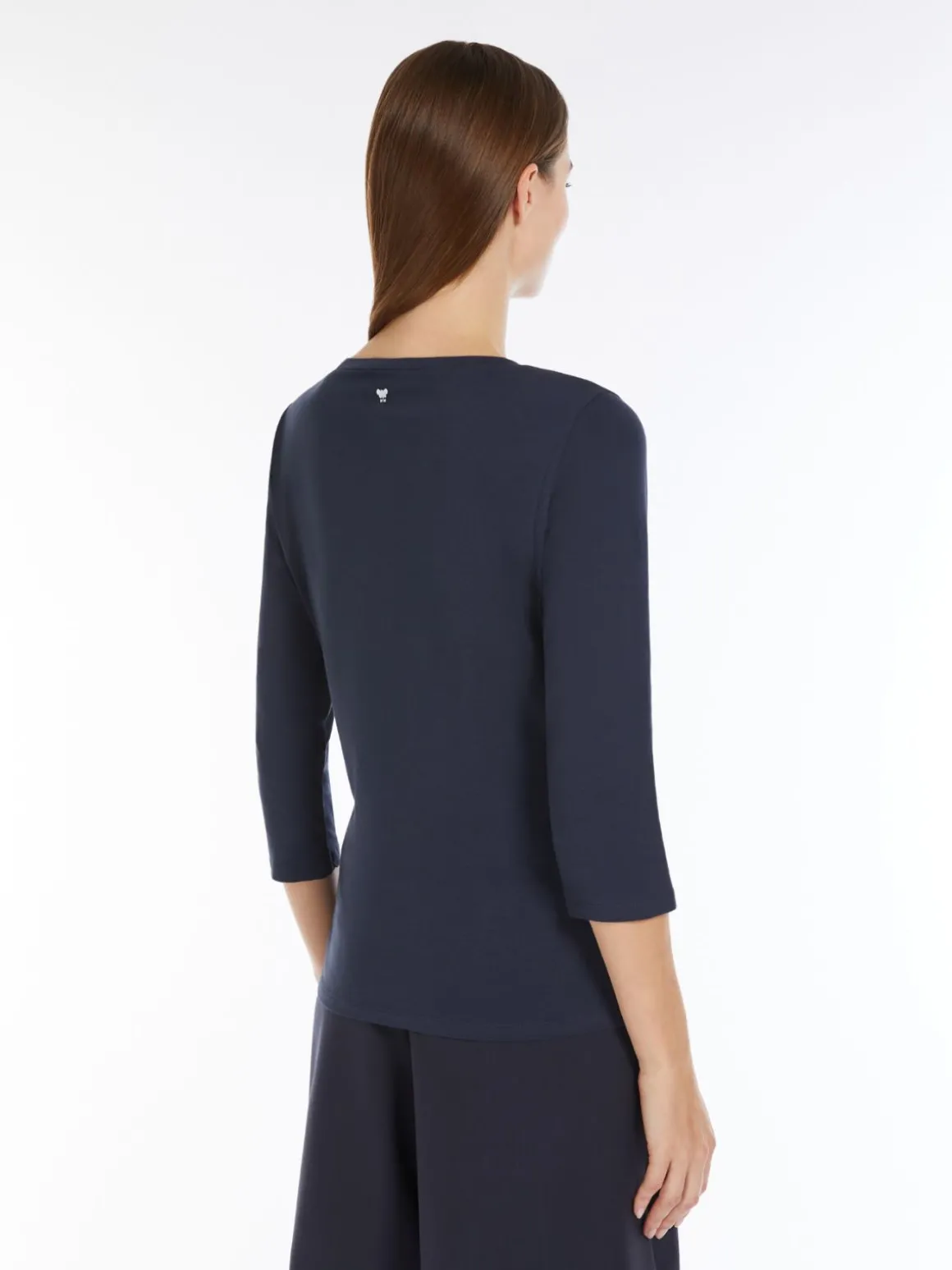 tshirt_in_jersey_di_cotone_organico_2-5.webp Store T-shirt in jersey di cotone organico T-shirt E Top