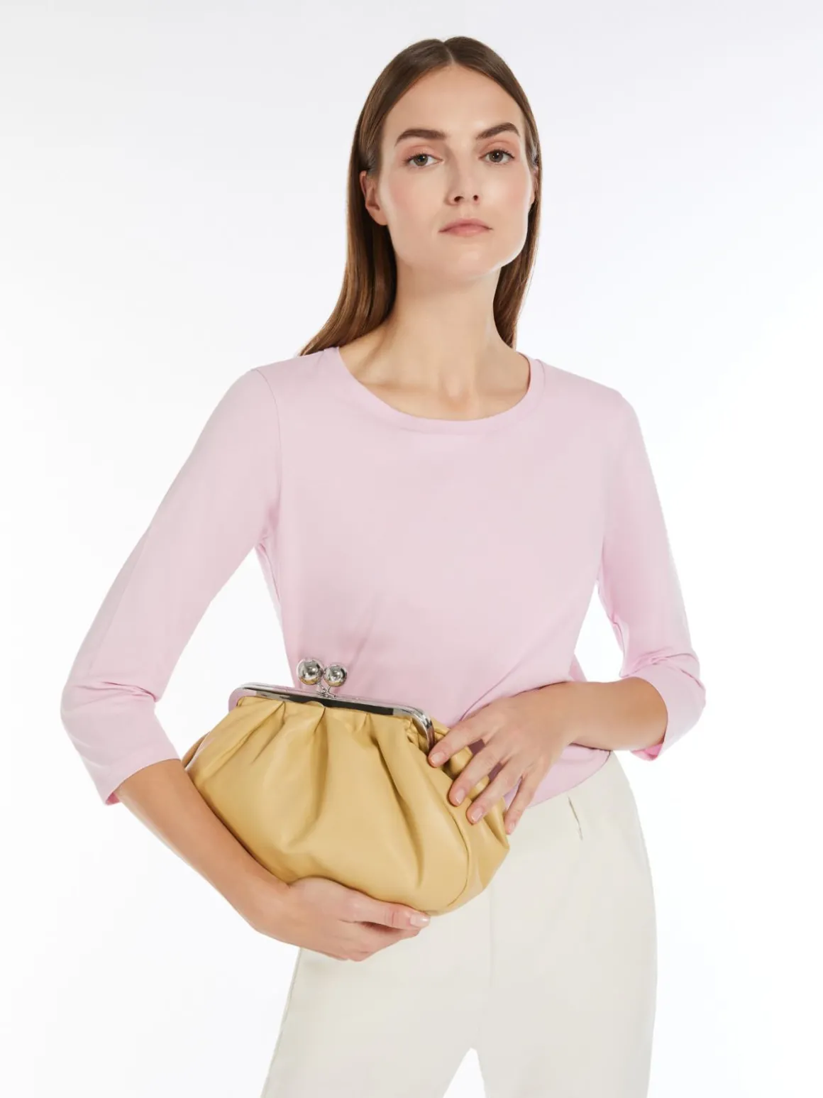 tshirt_in_jersey_di_cotone_organico_3-1.webp New T-shirt in jersey di cotone organico T-shirt E Top