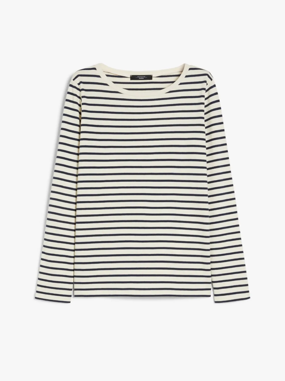 tshirt_in_jersey_di_cotone_organico_4-2.webp Hot T-shirt in jersey di cotone organico T-shirt E Top