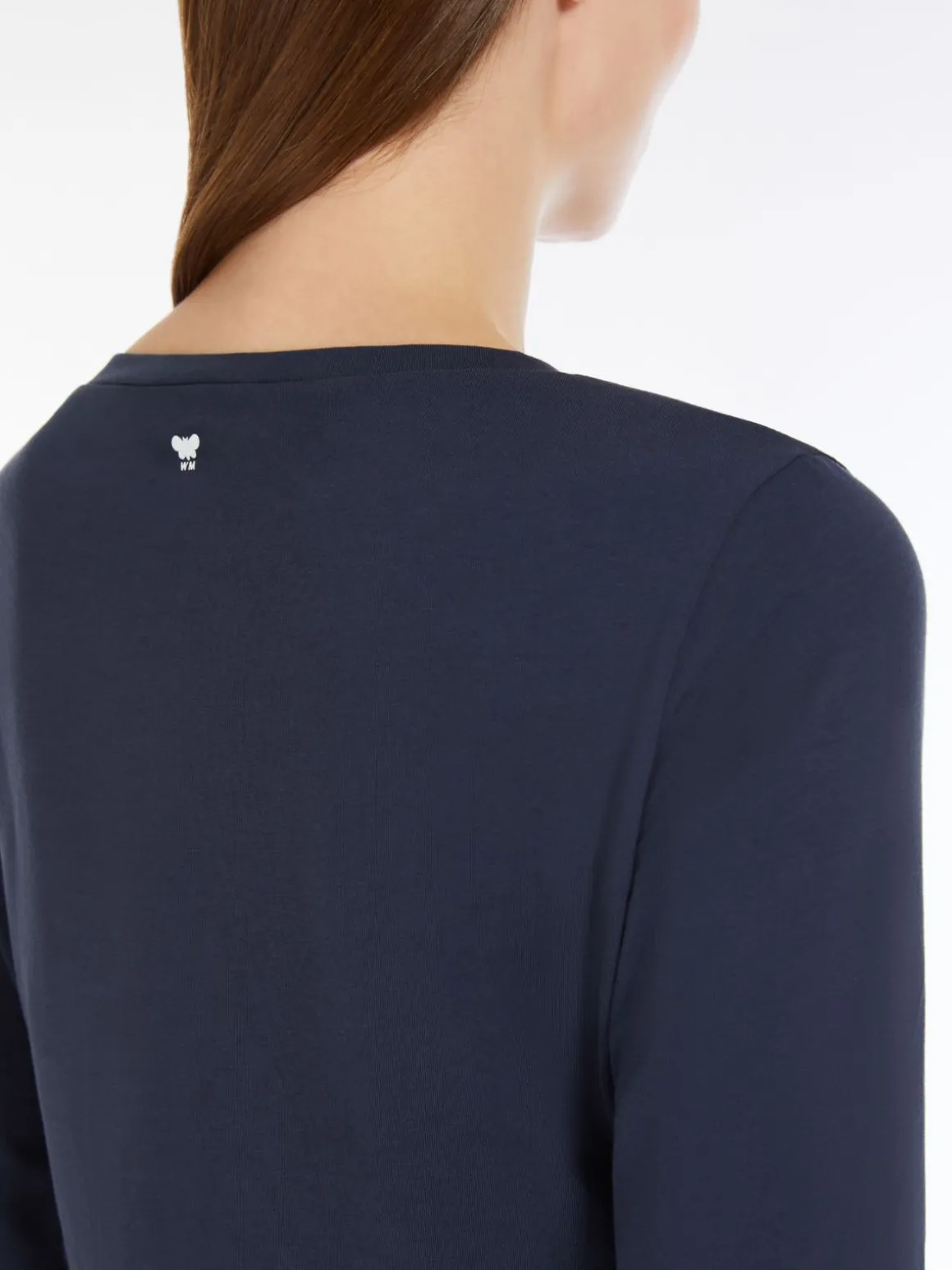 tshirt_in_jersey_di_cotone_organico_4-5.webp Store T-shirt in jersey di cotone organico T-shirt E Top