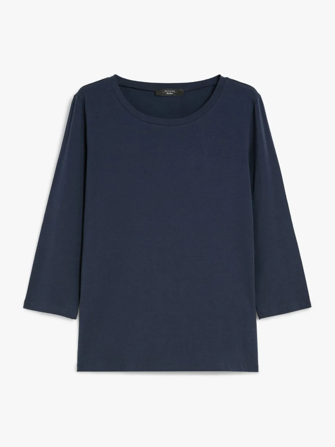 tshirt_in_jersey_di_cotone_organico_5-4.webp Store T-shirt in jersey di cotone organico T-shirt E Top