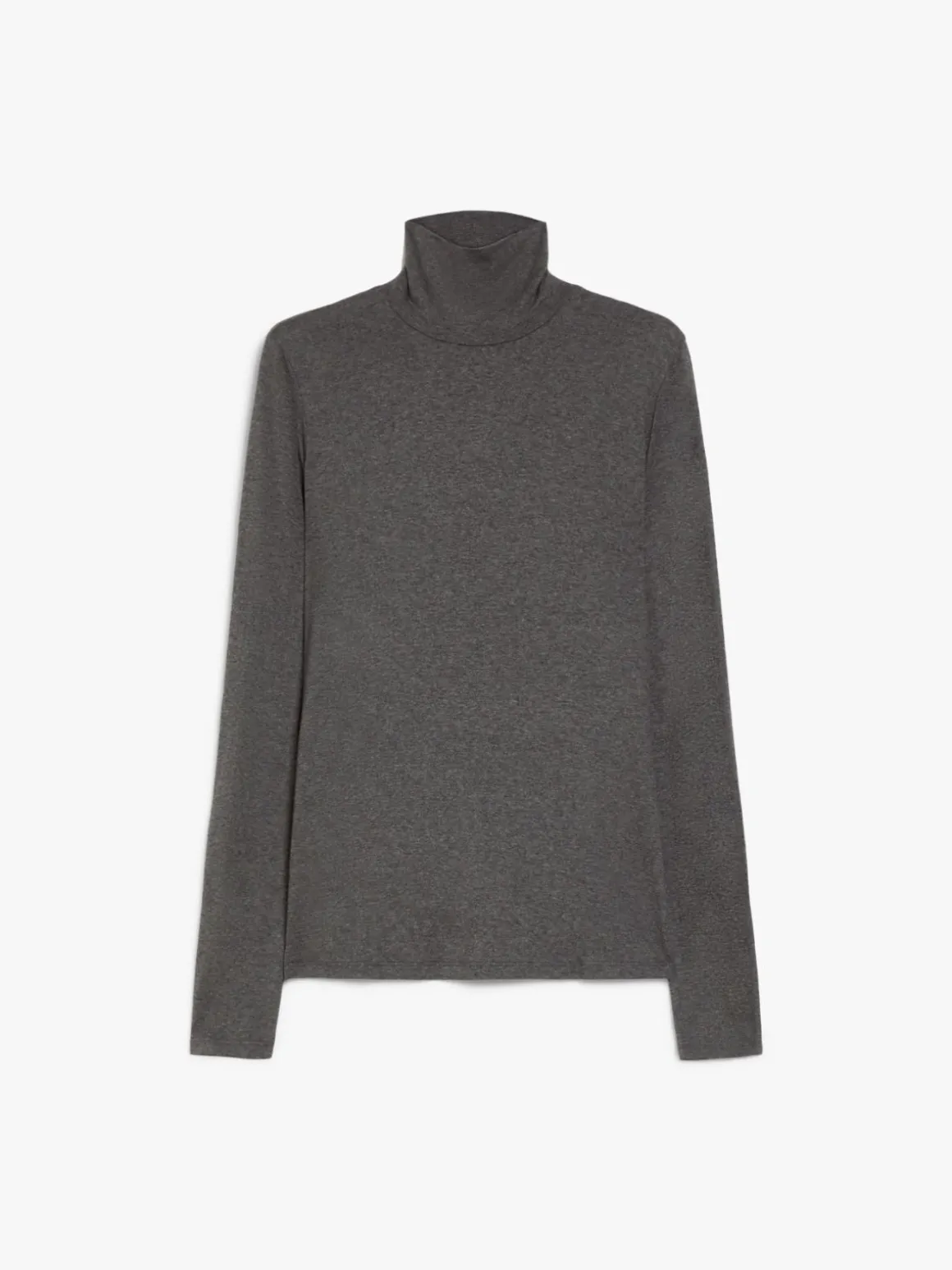 tshirt_in_jersey_di_viscosa_4-1.webp Cheap T-shirt in jersey di viscosa Completie Tailleur | T-shirt E Top