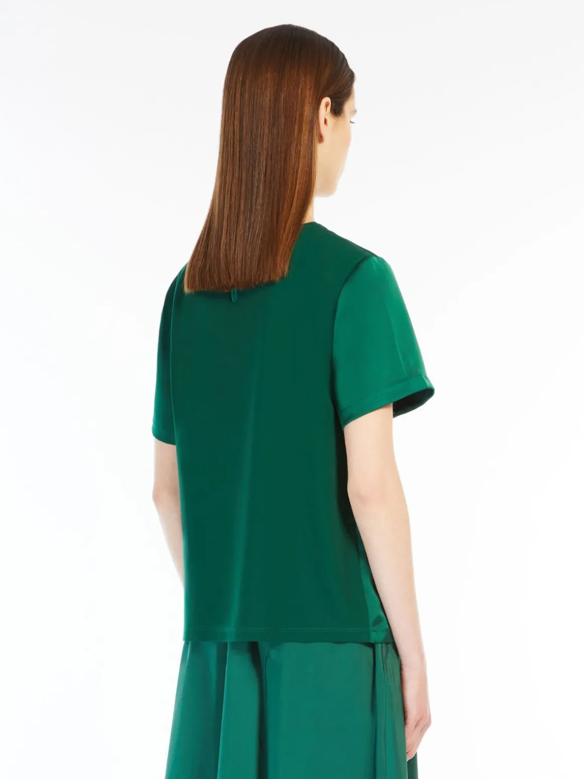 tshirt_in_raso_e_jersey_2-4.webp Fashion T-shirt in raso e jersey T-shirt E Top