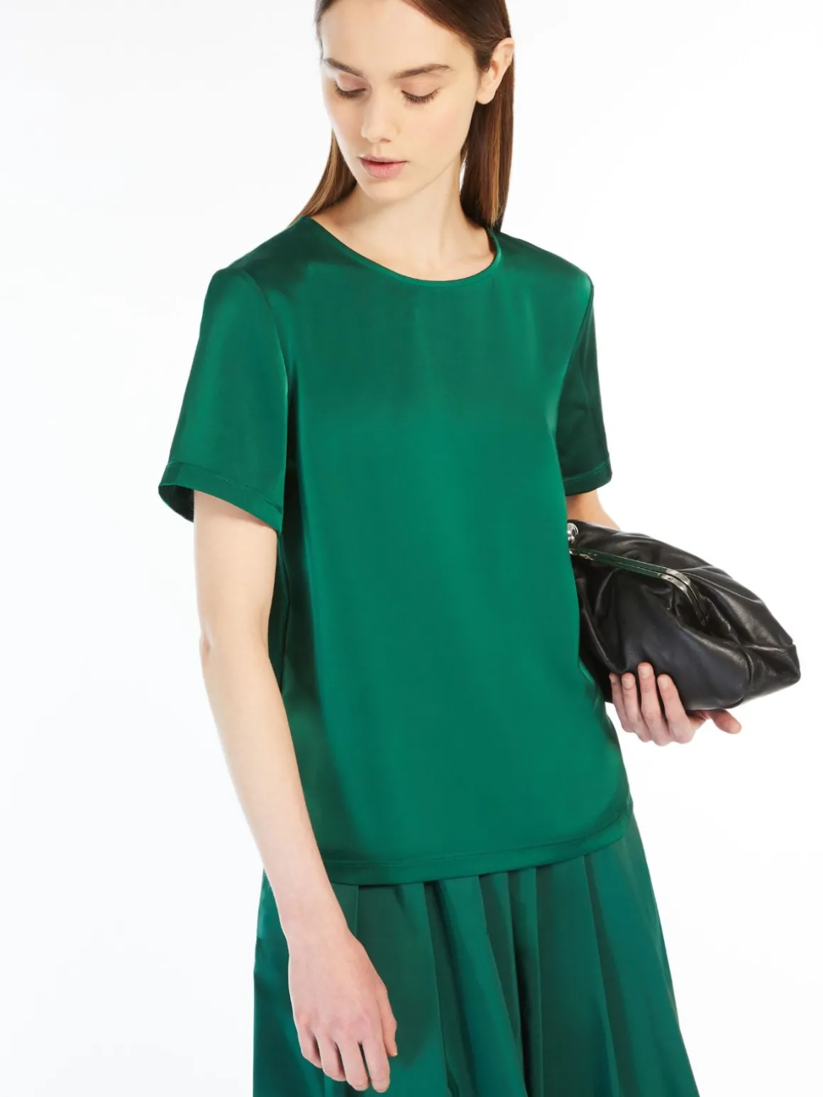 tshirt_in_raso_e_jersey_3-4.webp Fashion T-shirt in raso e jersey T-shirt E Top