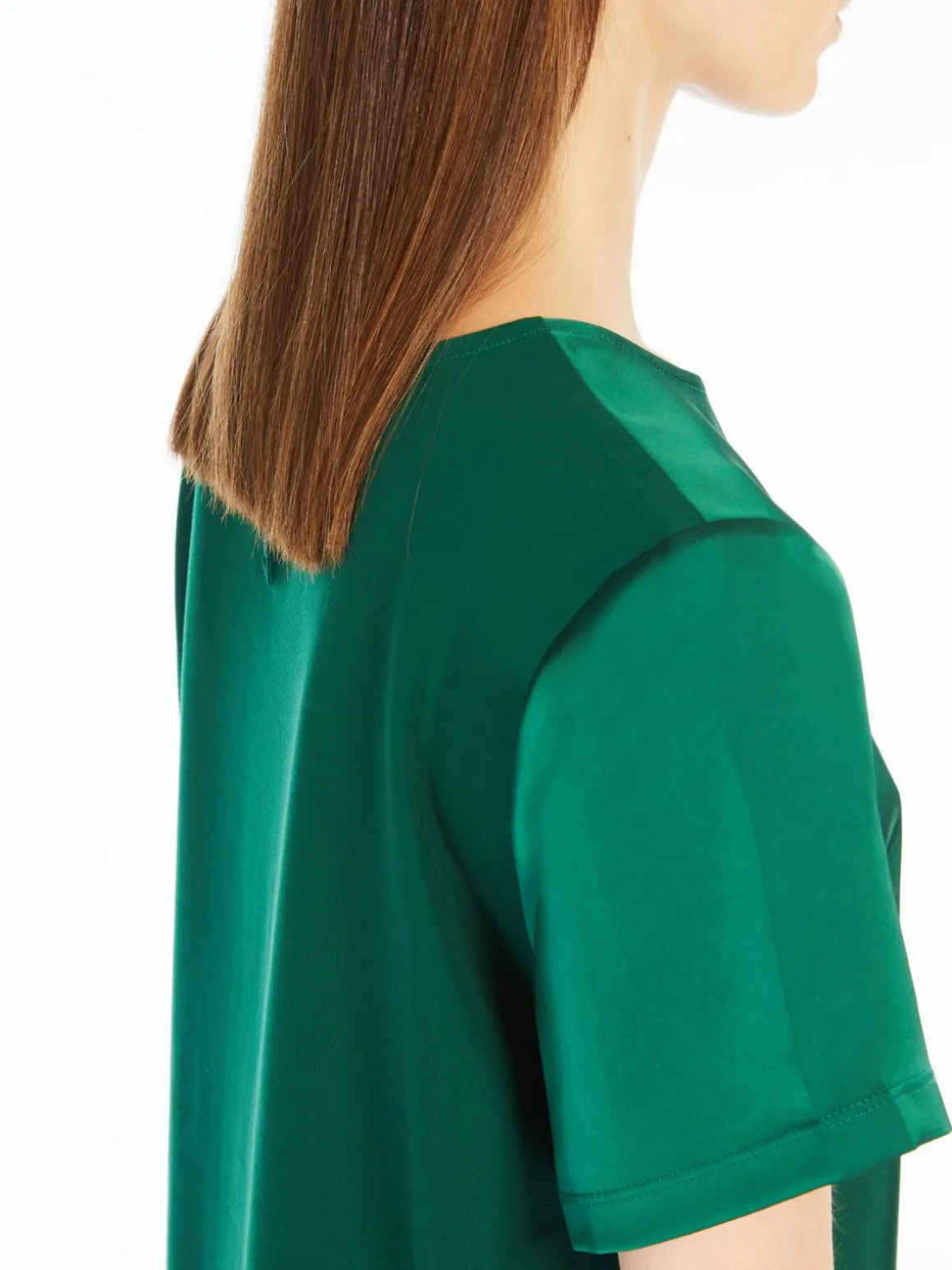 tshirt_in_raso_e_jersey_4-4.webp Fashion T-shirt in raso e jersey T-shirt E Top