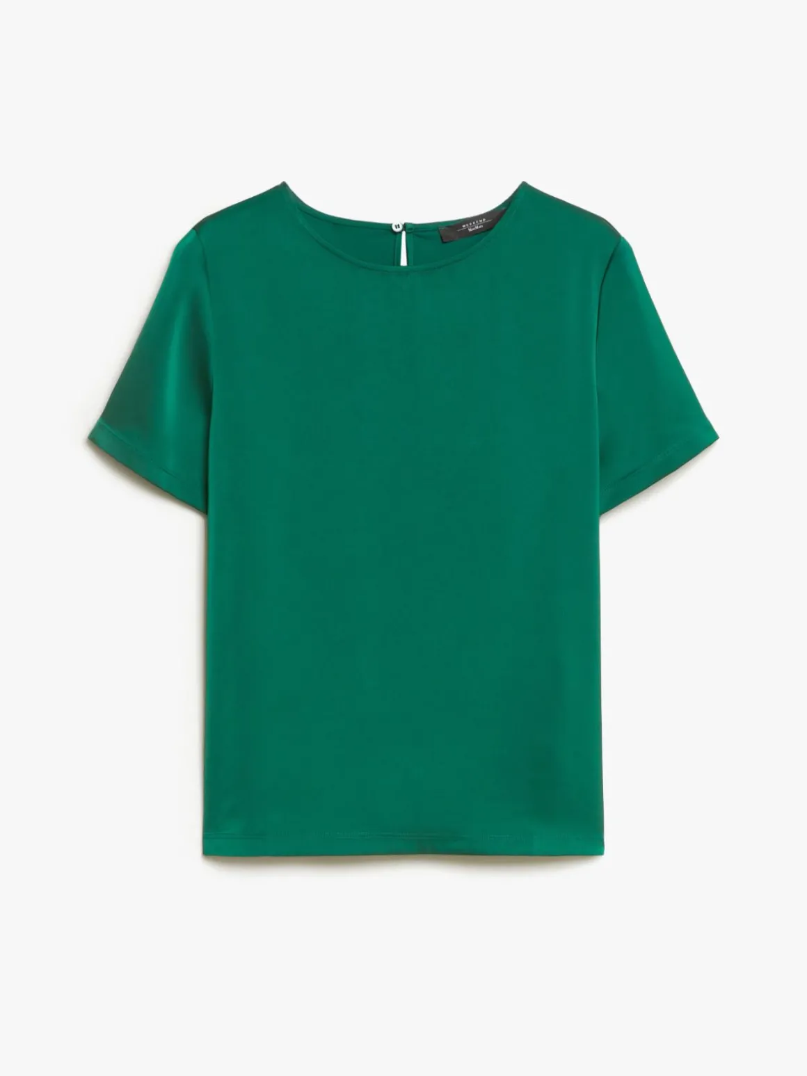 tshirt_in_raso_e_jersey_5-1.webp Fashion T-shirt in raso e jersey T-shirt E Top