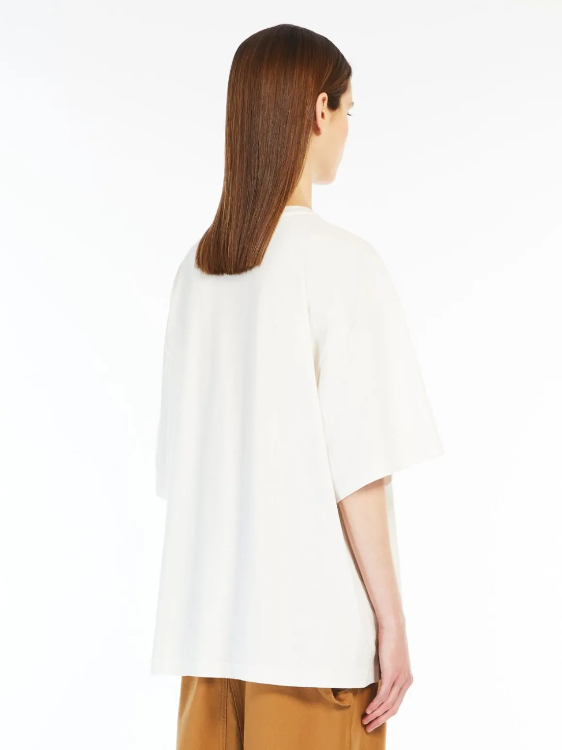 tshirt_over_in_cotone_con_stampa_2.webp Outlet T-shirt over in cotone con stampa T-shirt E Top