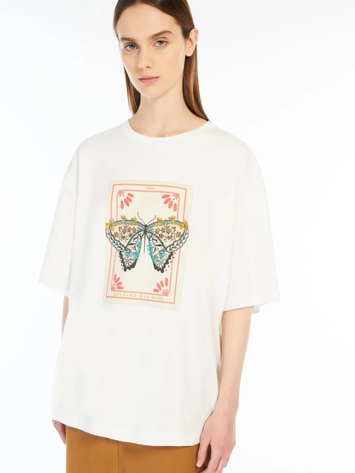 tshirt_over_in_cotone_con_stampa_3.webp Outlet T-shirt over in cotone con stampa T-shirt E Top