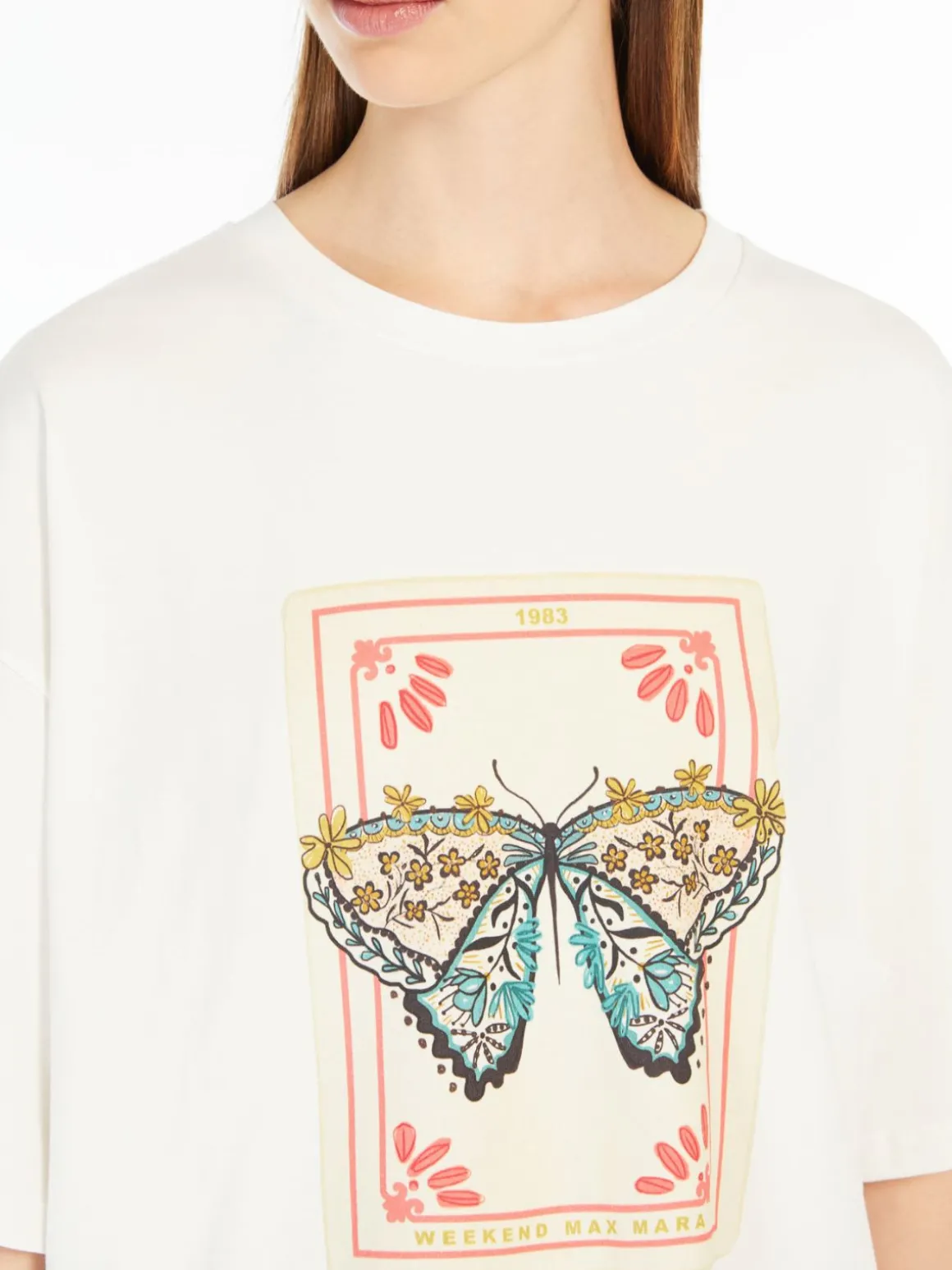 tshirt_over_in_cotone_con_stampa_4.webp Outlet T-shirt over in cotone con stampa T-shirt E Top