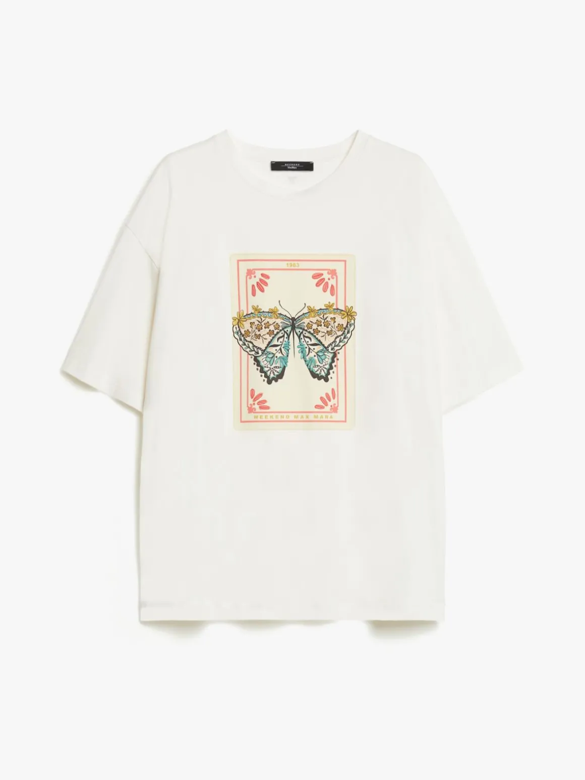 tshirt_over_in_cotone_con_stampa_5.webp Outlet T-shirt over in cotone con stampa T-shirt E Top