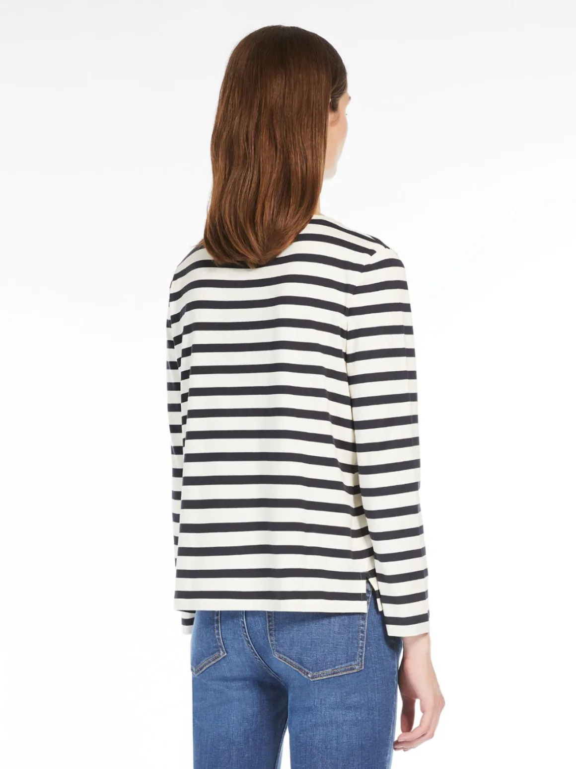 tshirt_regular_fit_in_jersey_2.webp Online T-shirt regular fit in jersey T-shirt E Top