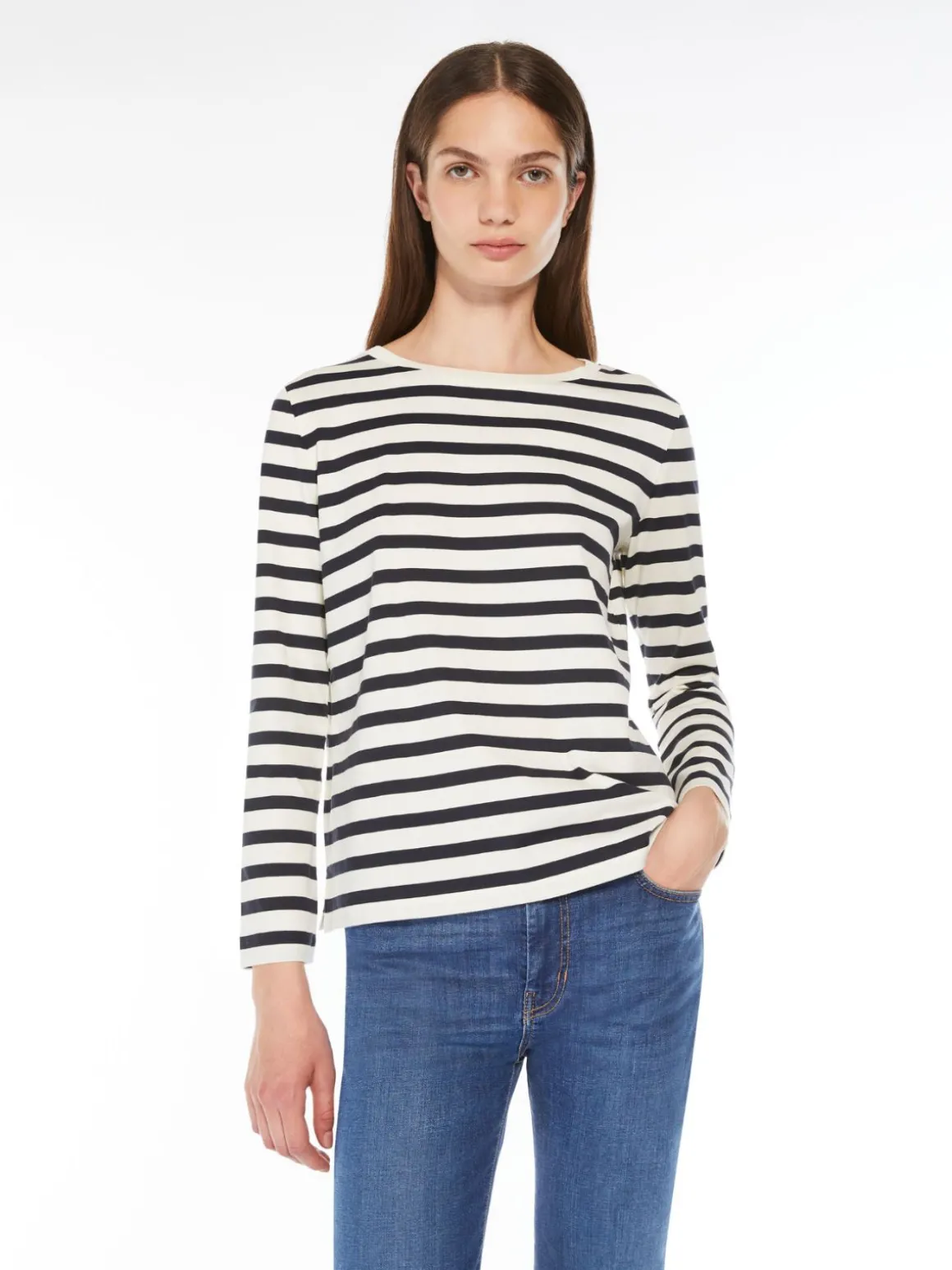 tshirt_regular_fit_in_jersey_3.webp Online T-shirt regular fit in jersey T-shirt E Top