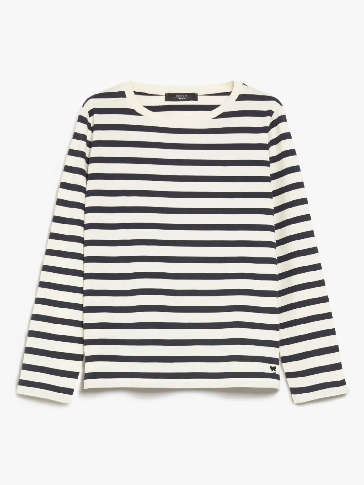 tshirt_regular_fit_in_jersey_4.webp Online T-shirt regular fit in jersey T-shirt E Top