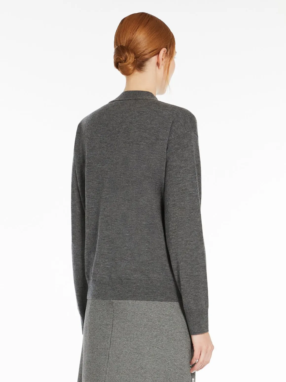 twinset_in_lana_e_cachemire_2.webp Discount Twin-set in lana e cachemire Maglie