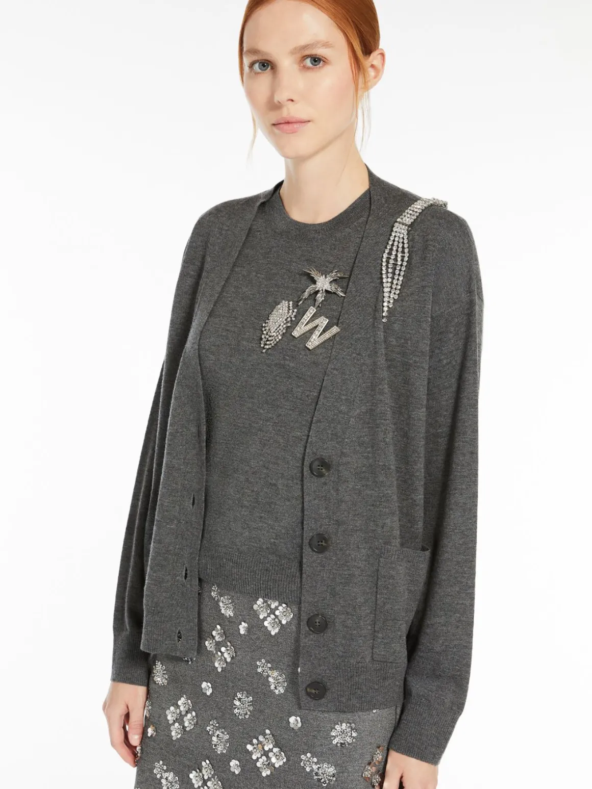 twinset_in_lana_e_cachemire_3.webp Discount Twin-set in lana e cachemire Maglie
