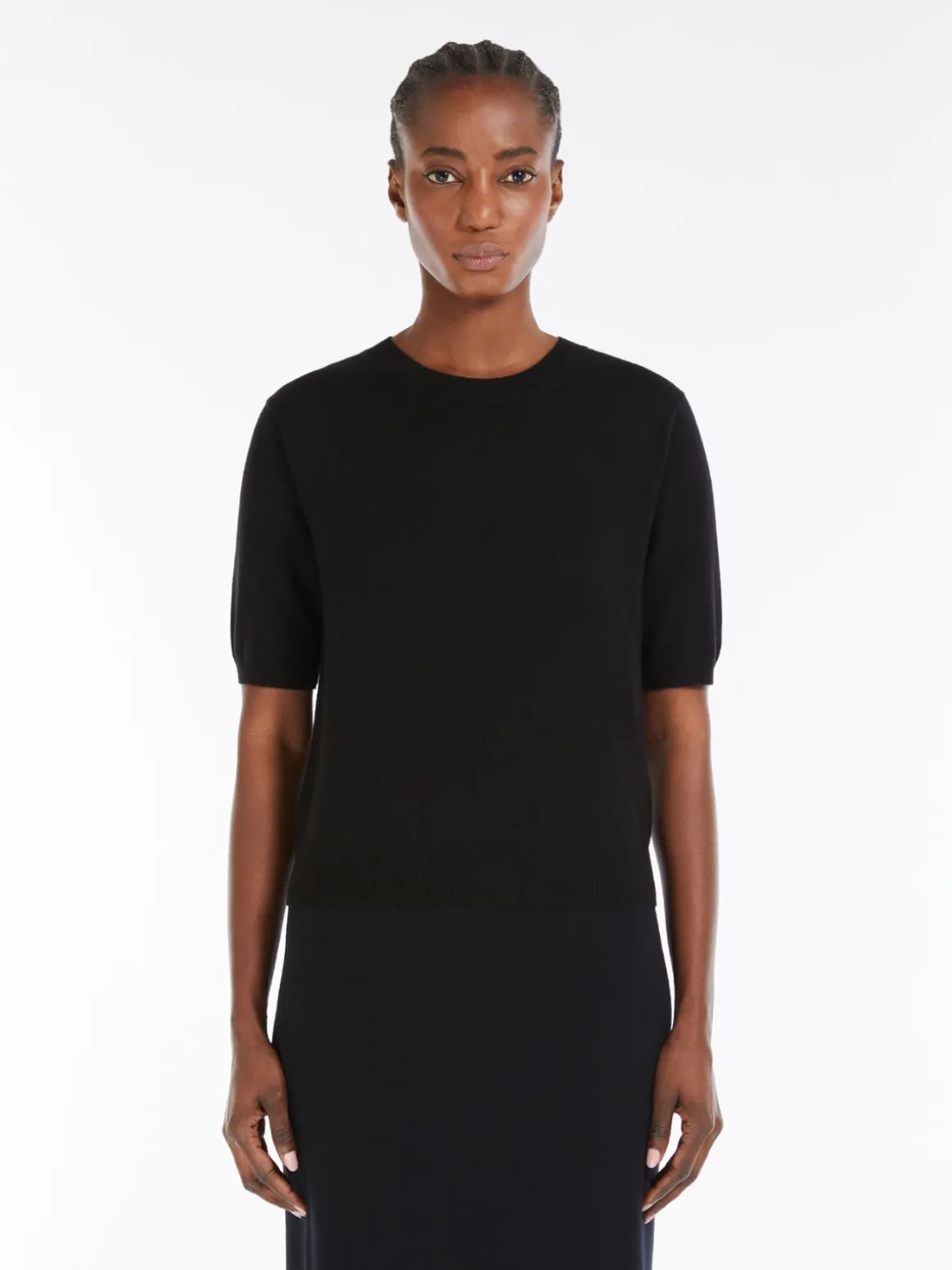 twinset_in_lana_e_cachemire_4-1.webp Outlet Twin-set in lana e cachemire Maglie