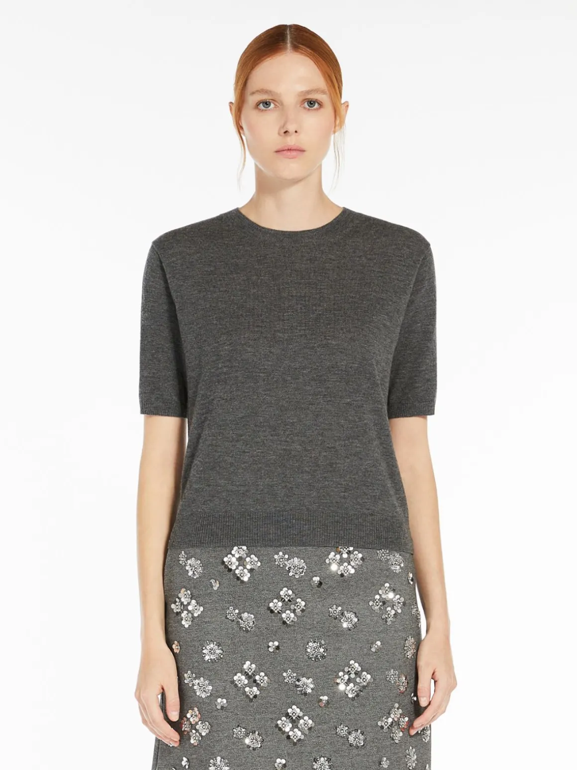 twinset_in_lana_e_cachemire_4.webp Discount Twin-set in lana e cachemire Maglie