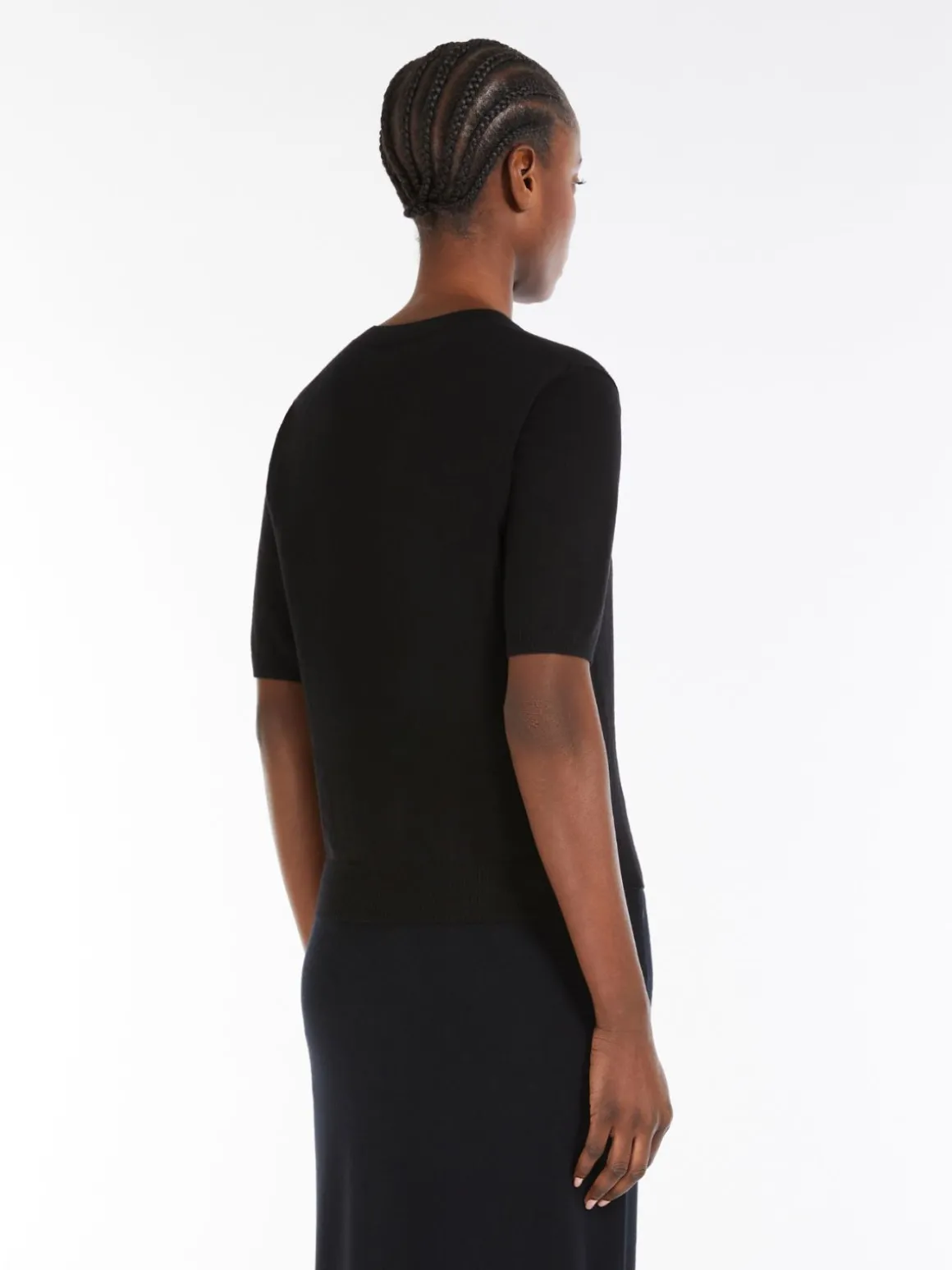 twinset_in_lana_e_cachemire_5-1.webp Outlet Twin-set in lana e cachemire Maglie